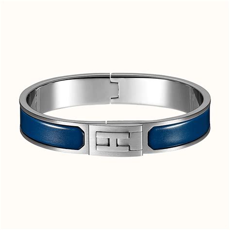 hermes sl bracelet|Hermes bracelet cost.